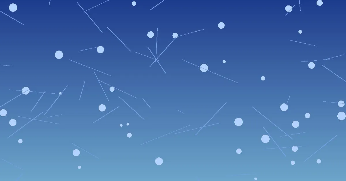 【示範文章】歡迎來到 AI 新知站