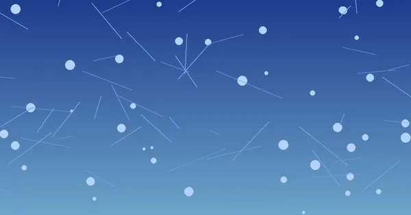 【示範文章】歡迎來到 AI 新知站