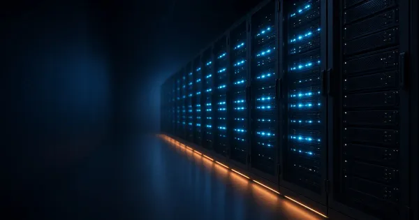 OpenAI 舊模型 10/23 停用：GPT-4、o1、o3-mini 等 17 項 API 退場，你會受影響嗎？